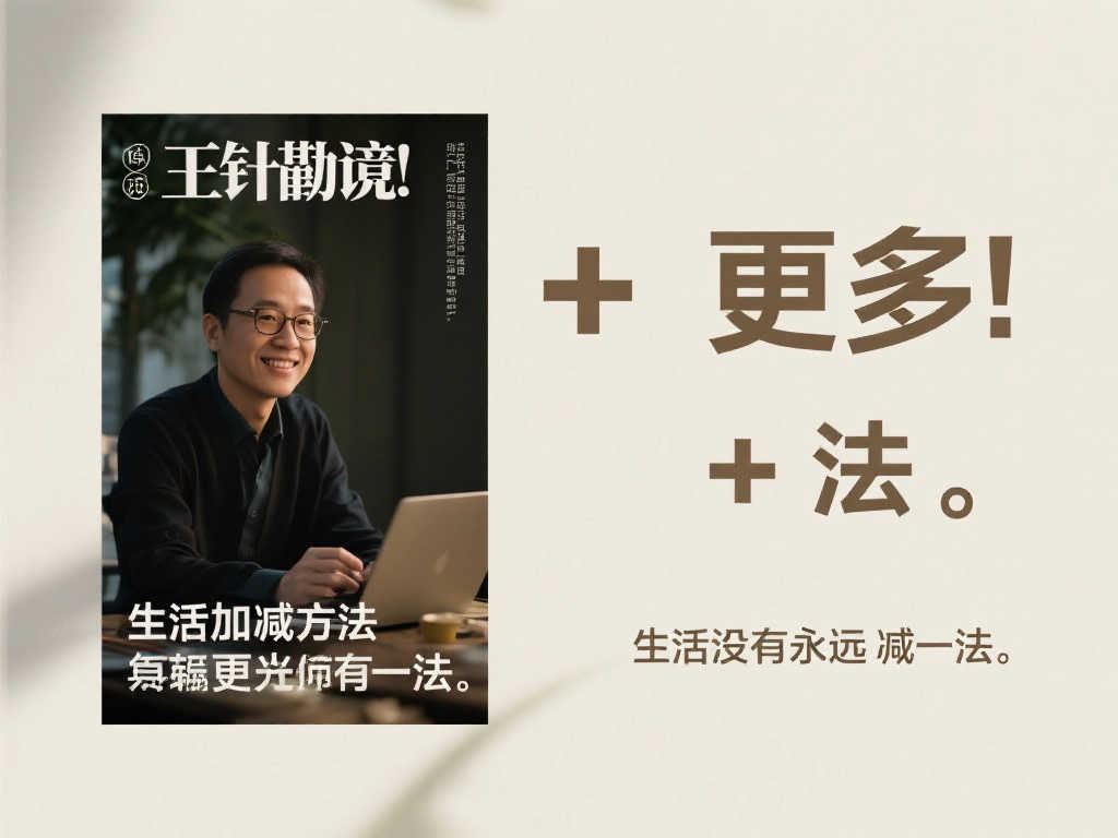 作成功吸引 作成功吸引