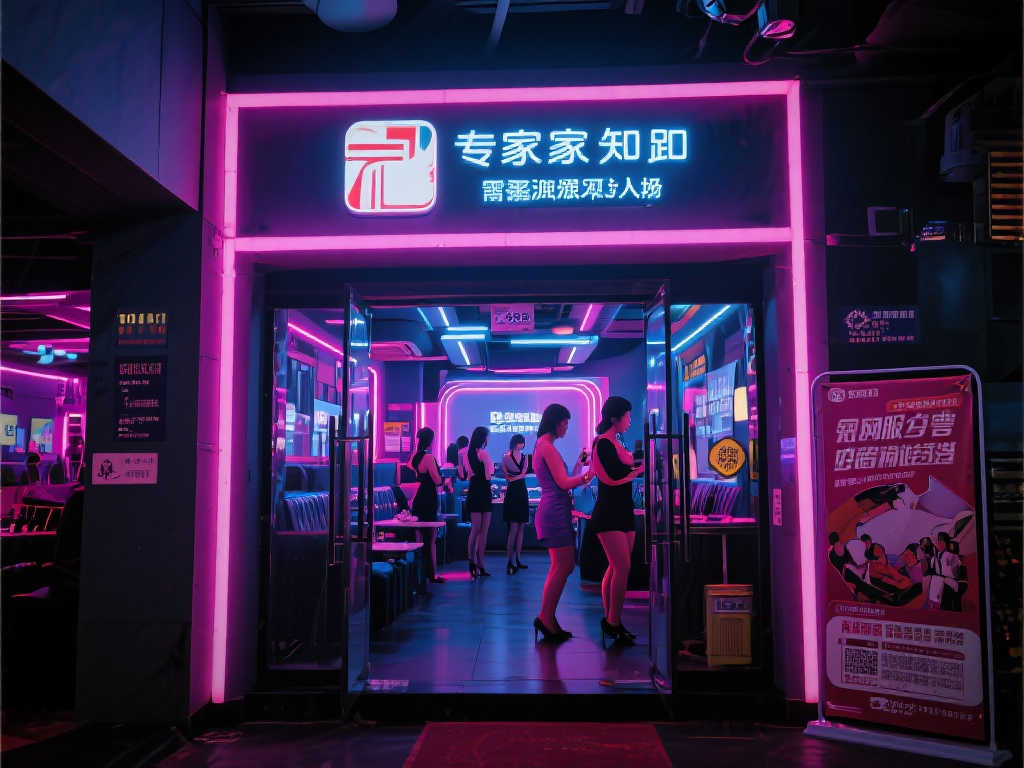 键时刻的出 键时刻的出