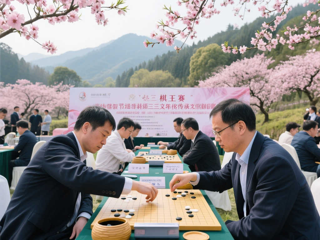 以上 以上
