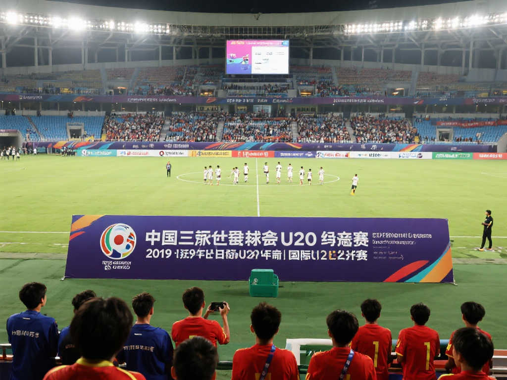 发挥了团队 发挥了团队