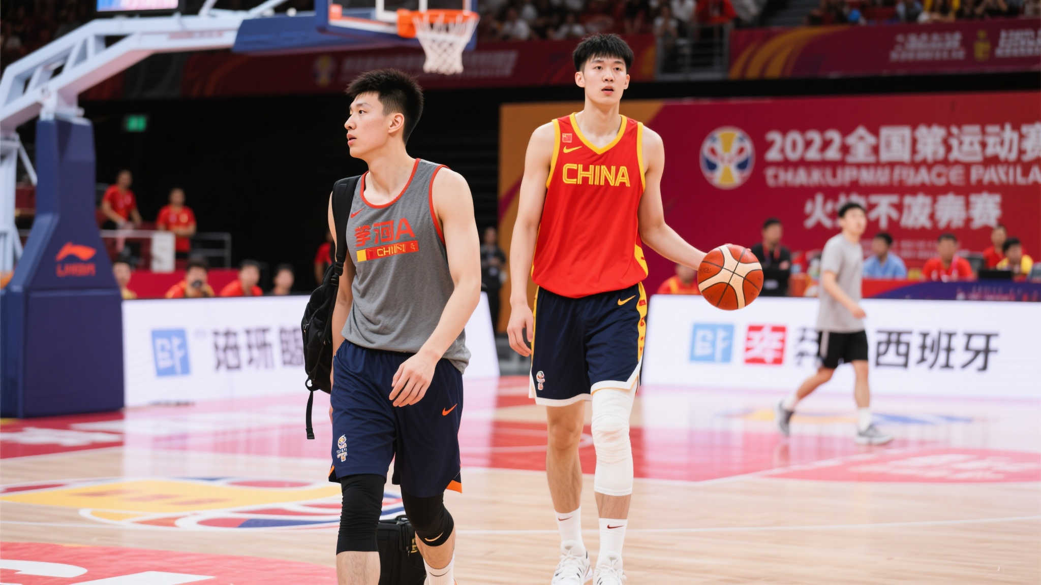 欧洲教练 欧洲教练