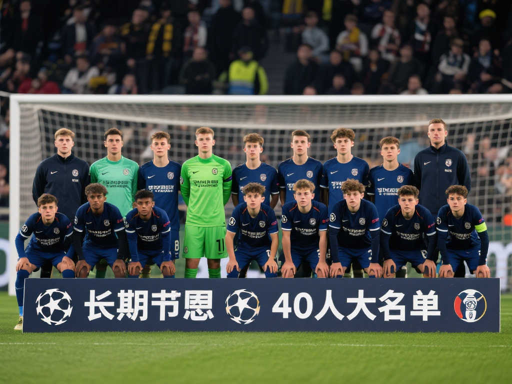 瓜帥周五賽前發布會 曼城周日客戰切爾西
