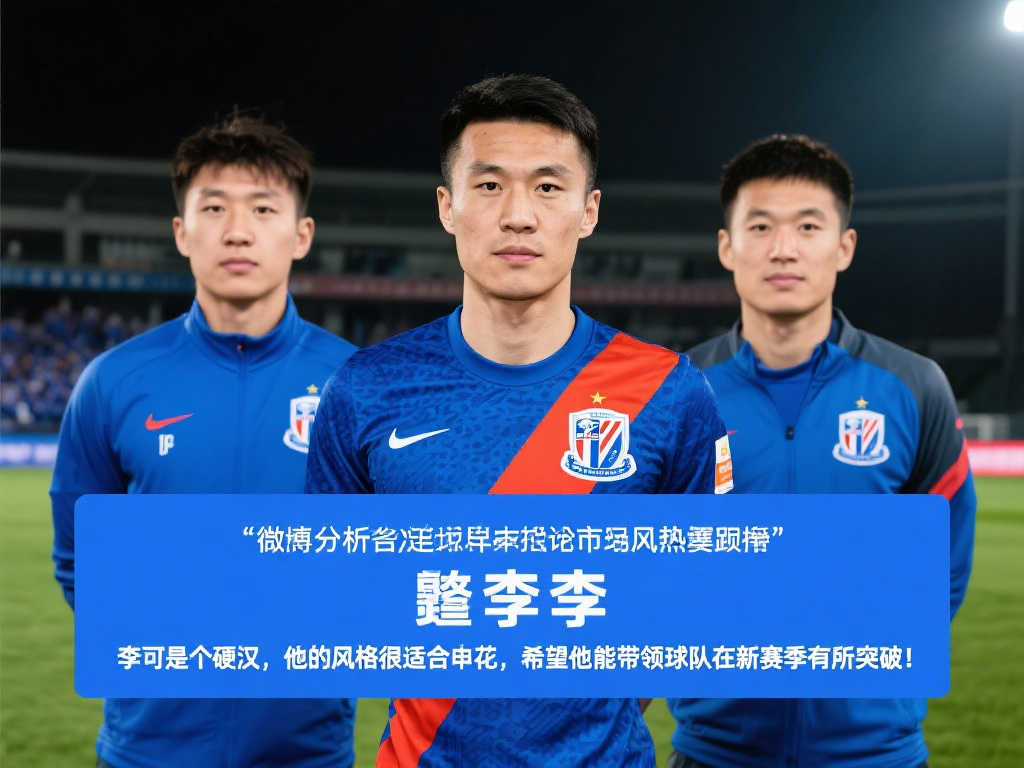 本納塞爾或轉戰沙特，但前提是米蘭接到巨額報價
