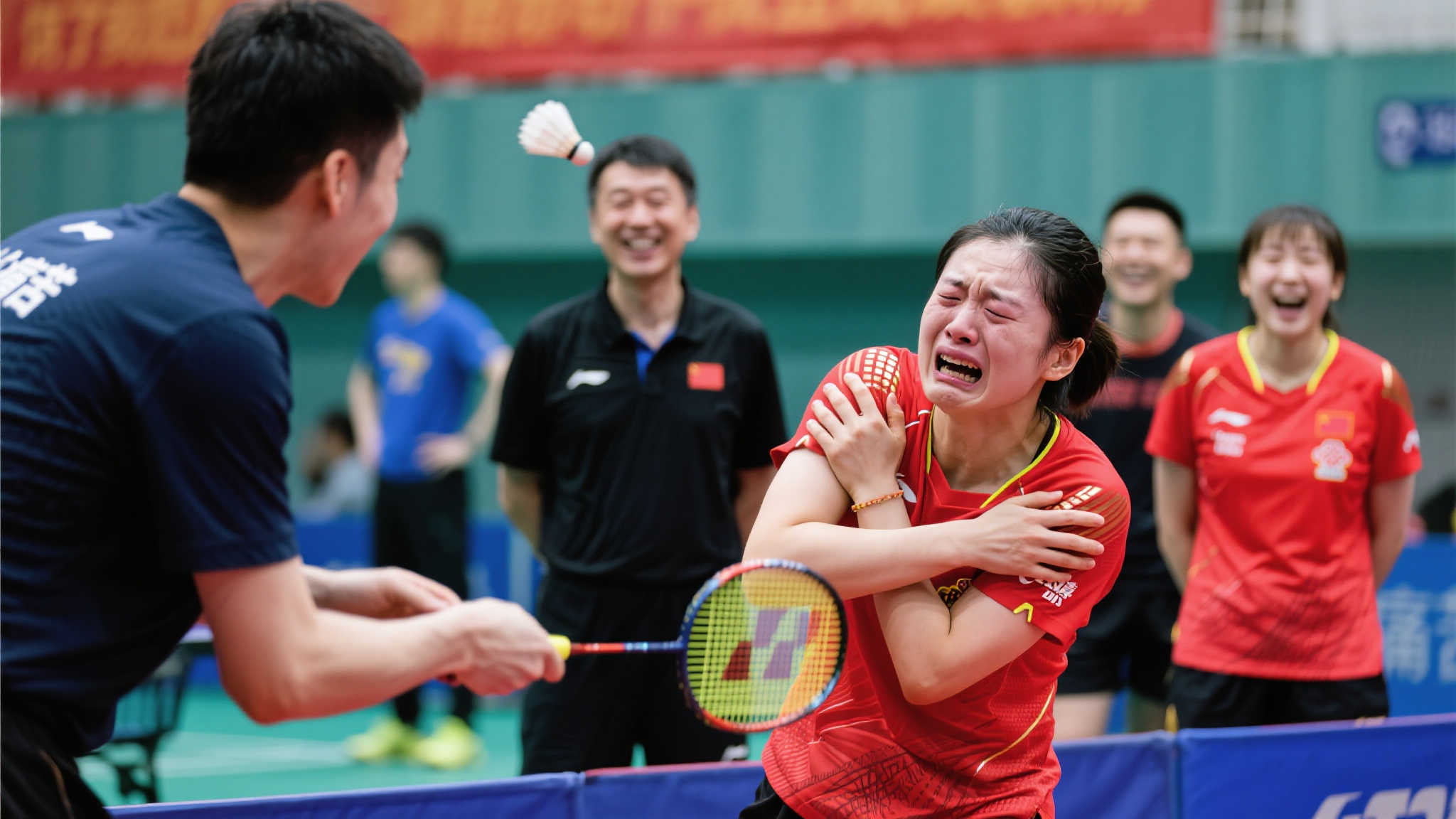 这些事件无 这些事件无