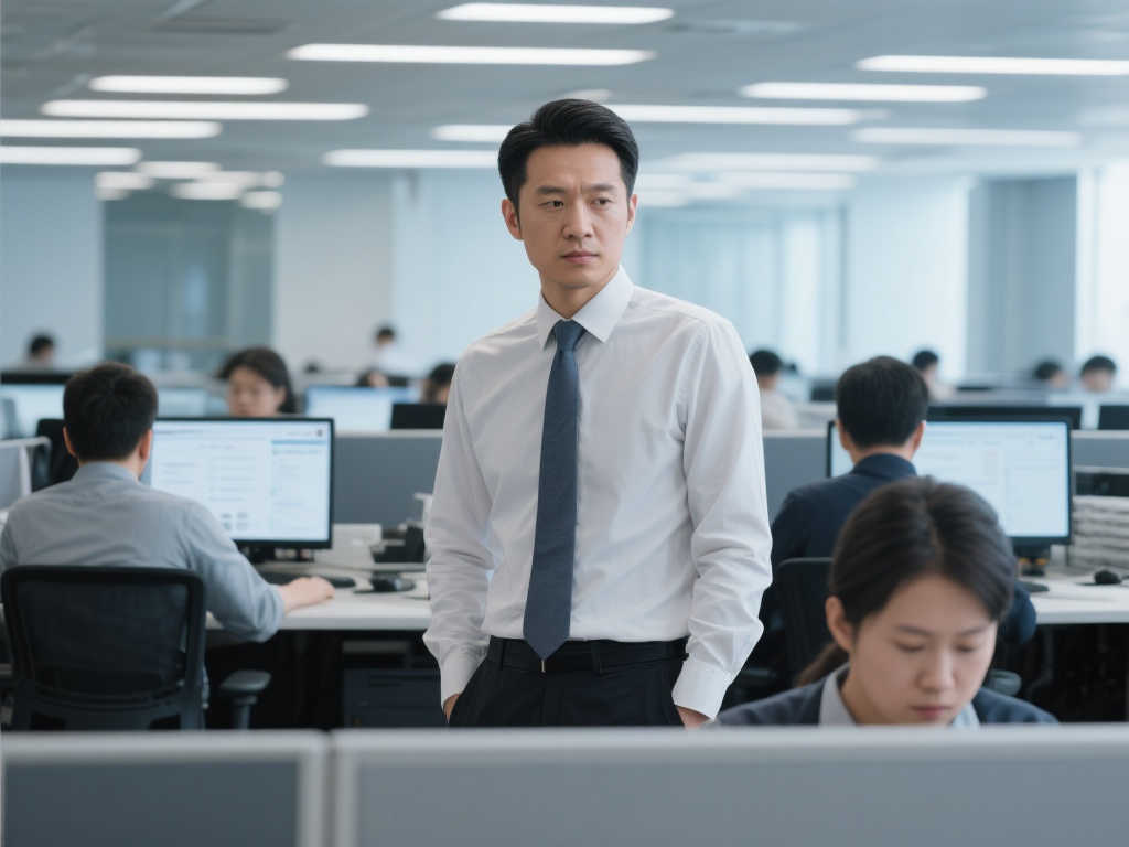 不僅展示了 不僅展示了