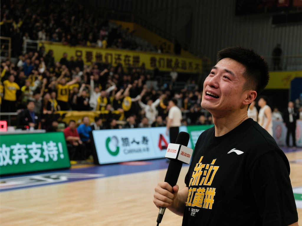 對於球隊來