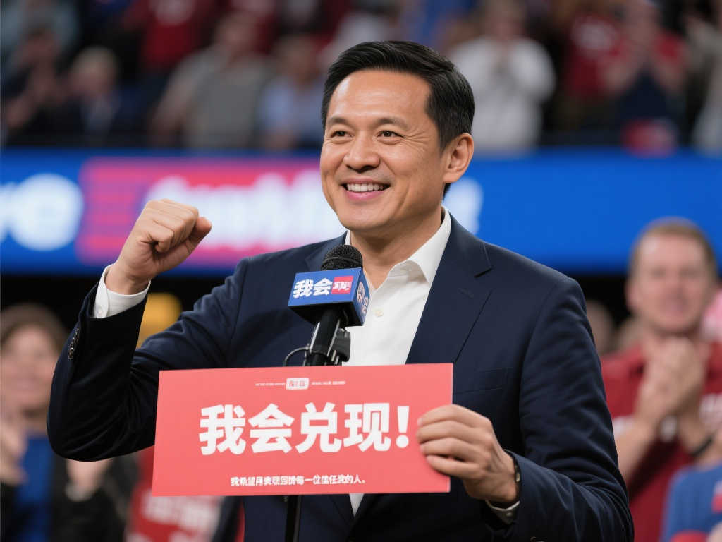 而对切尔西