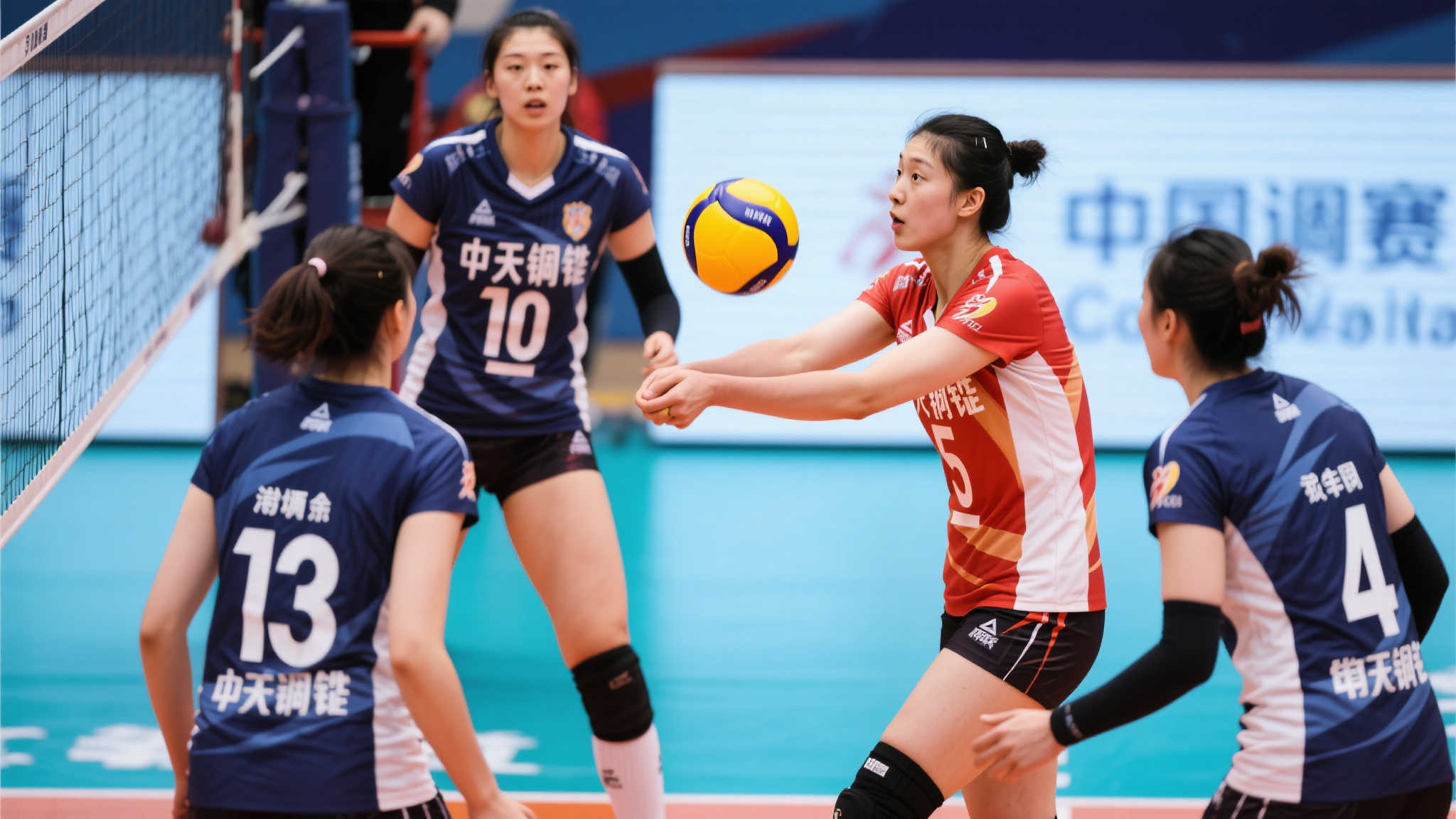 中超-莱昂纳多破门 浙江2-0三镇终结5轮不胜