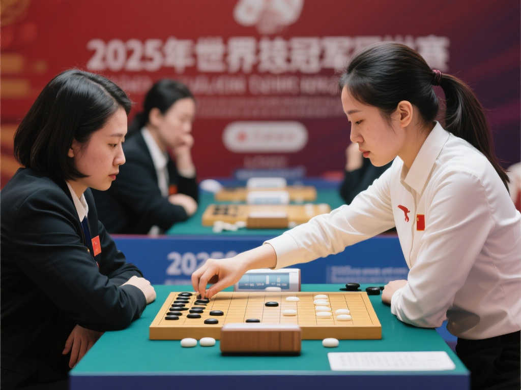 打36分钟轰31分！头号射手回归，湖人有意挖人，本赛季三分44.4%.