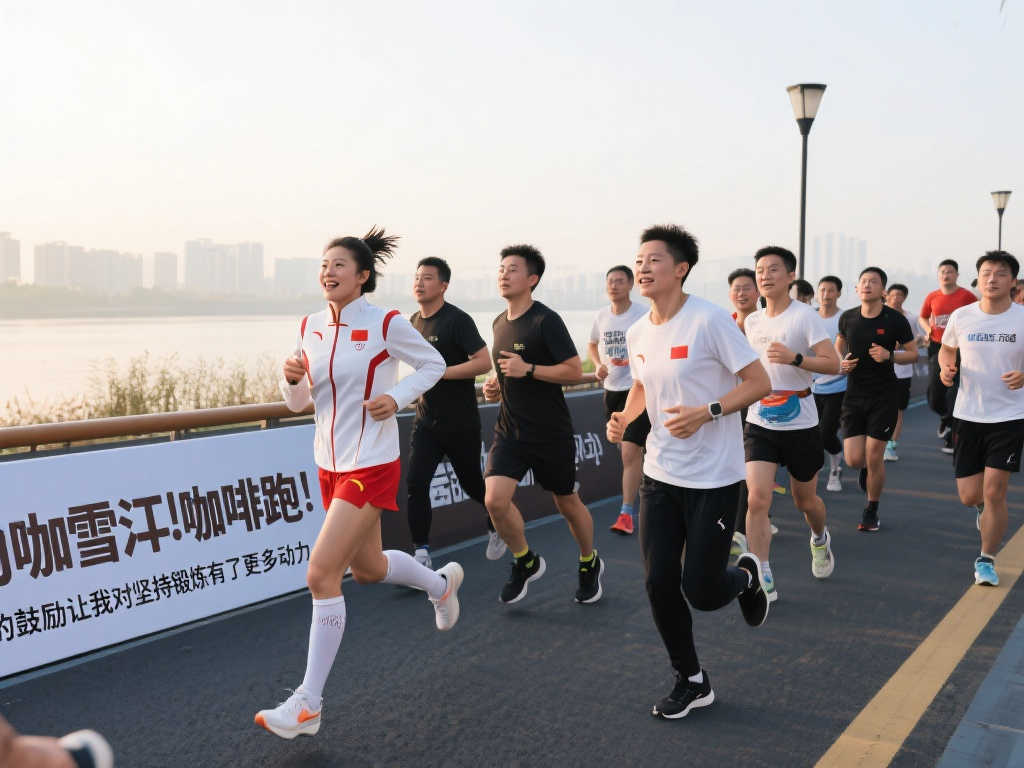 擦鞋小弟