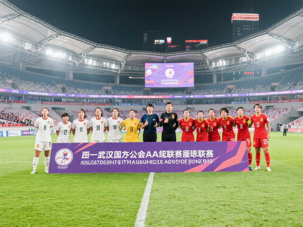 顶级俱乐部