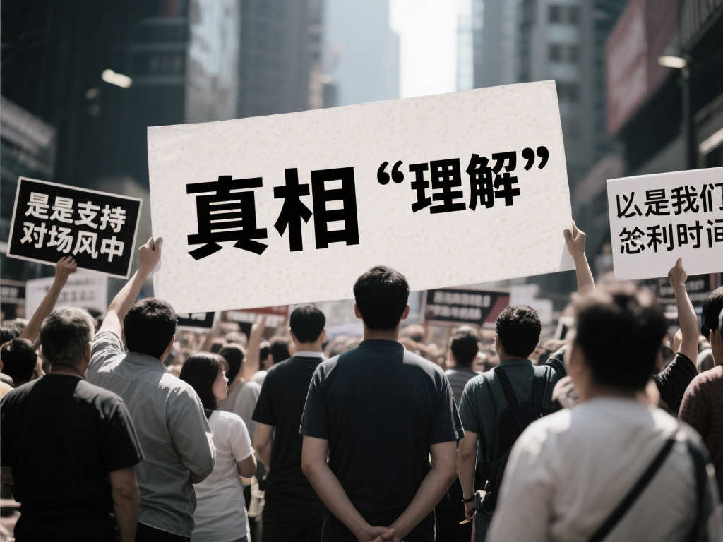 粒進球 粒進球