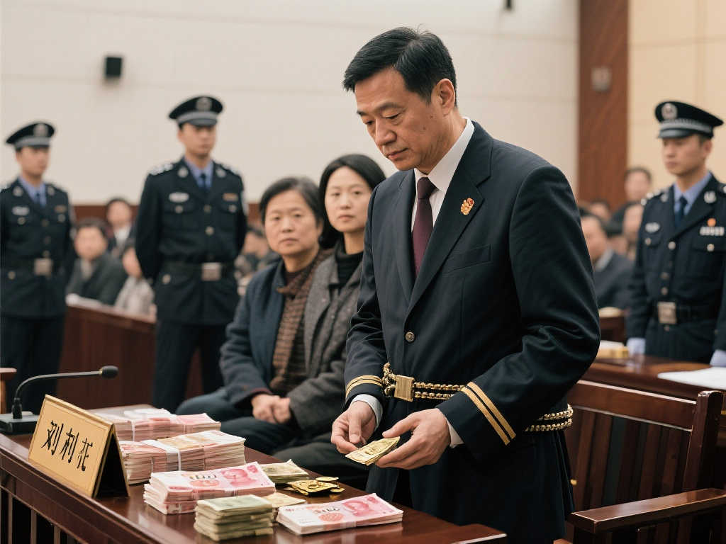 本文將深入